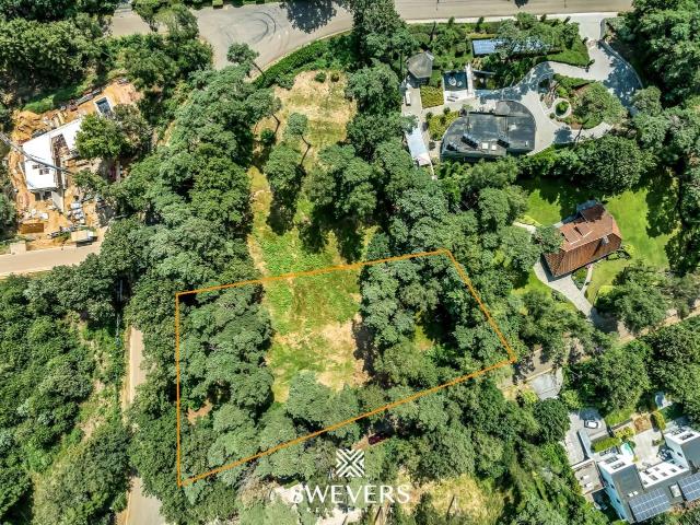 Terrain vente à Heusden-zolder, Limburg