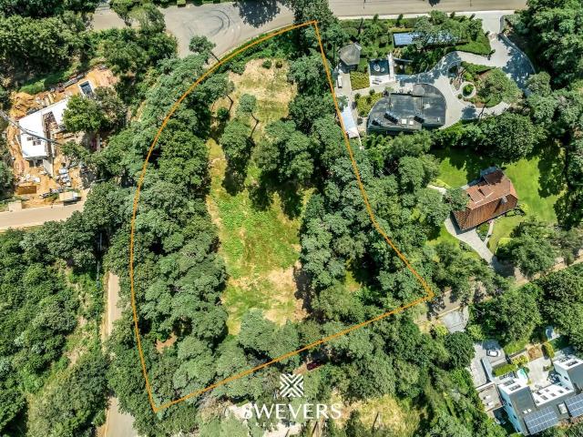 Terrain vente à Heusden-zolder, Limburg