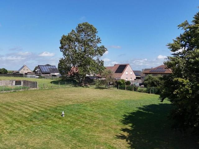 Terrain vente à Houthulst, West-Vlaanderen