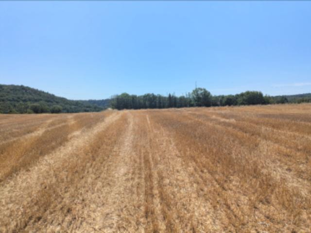 Terrain vente à Houyet, Wallonie