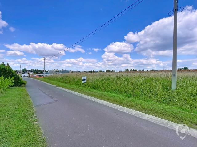 Terrain vente à Huy, Wallonie