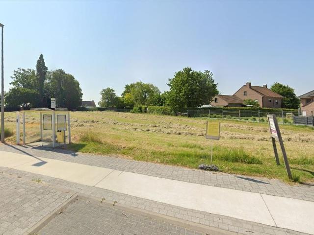 Terrain vente à Ouwegem, Oost-Vlaanderen