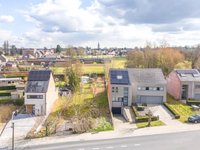 Terrain vente à Lede, Oost-Vlaanderen