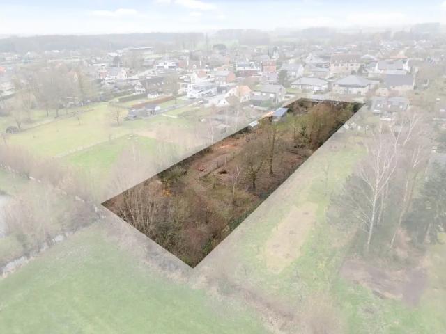 Terrain vente à Lovendegem, Oost-Vlaanderen