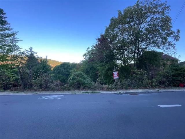 Terrain vente à Lustin, Profondeville