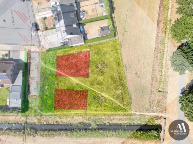 Terrain vente à Maldegem, Oost-Vlaanderen