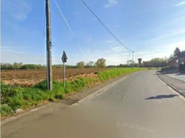Terrain vente à Marche-lez-ecaussinnes, Wallonie