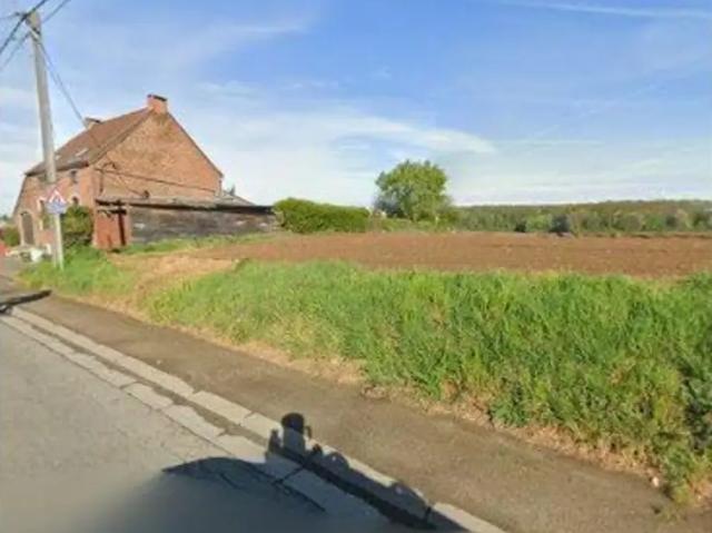Terrain vente à Marche-lez-ecaussinnes, Wallonie