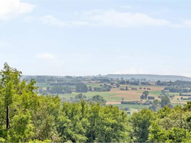 Terrain vente à Anseroeul, Wallonie