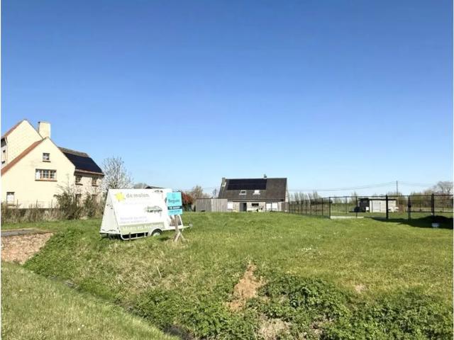 Terrain vente à Maarkedal, Oost-Vlaanderen
