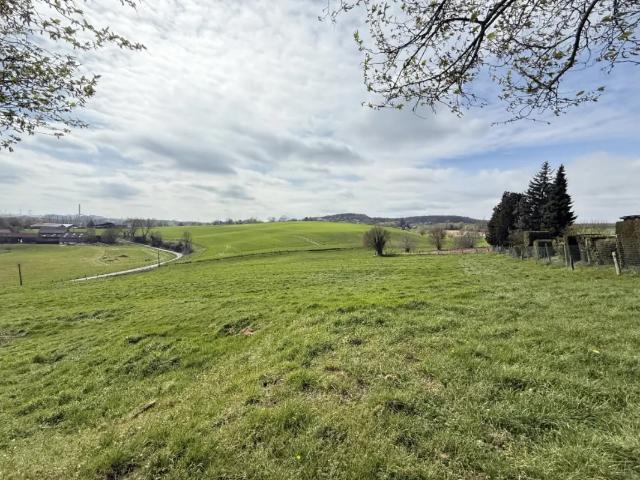 Terrain vente à Braine-le-comte, Wallonie