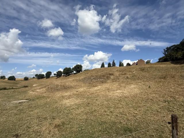Terrain vente à Braine-le-comte, Wallonie