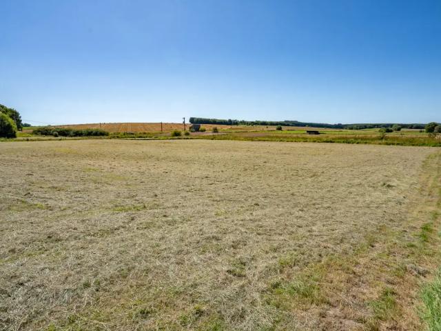 Terrain vente à Tillet, Wallonie