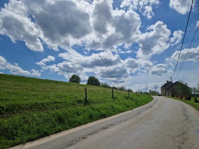 Terrain vente à Tillet, Wallonie