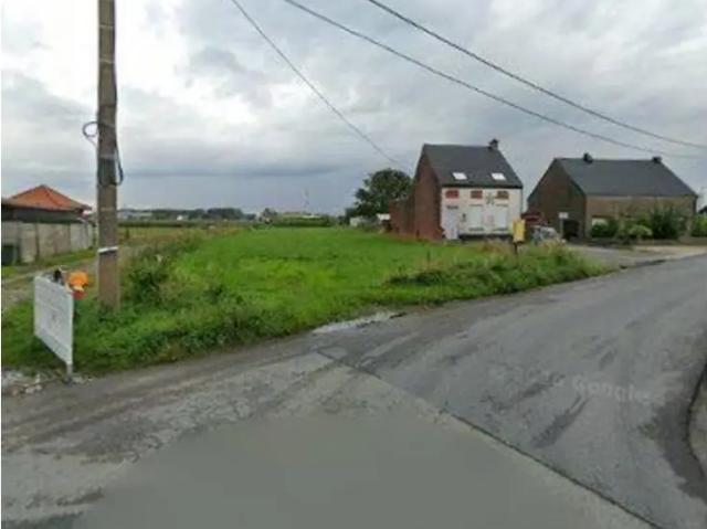 Terrain vente à Dendermonde, Oost-Vlaanderen
