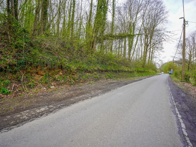 Terrain vente à Sprimont, Wallonie