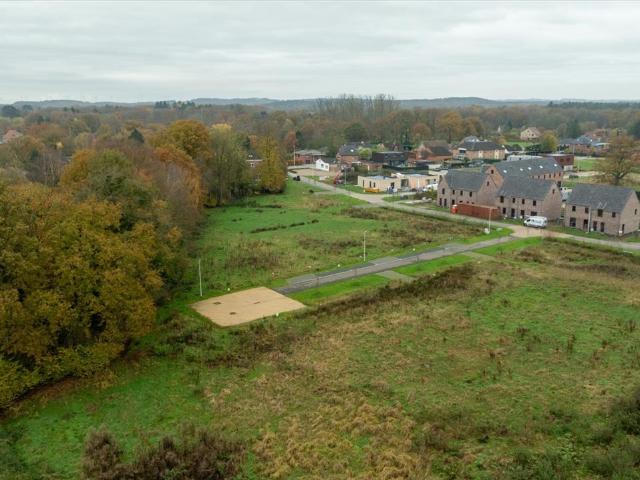 Terrain vente à Ham, Limburg