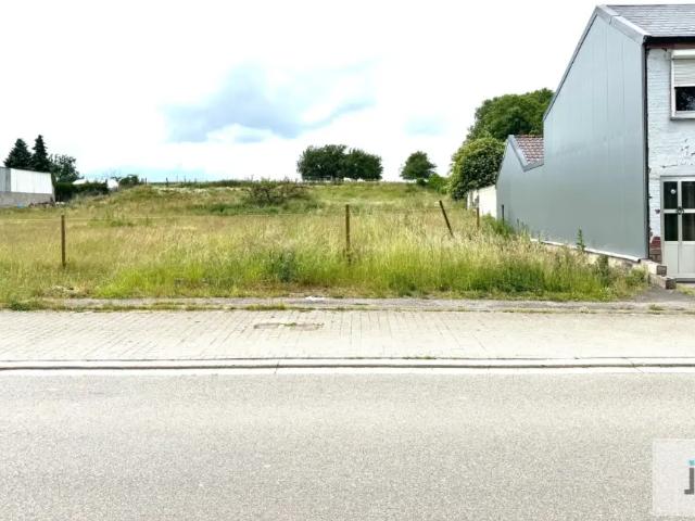 Terrain vente à Nerem, Limburg
