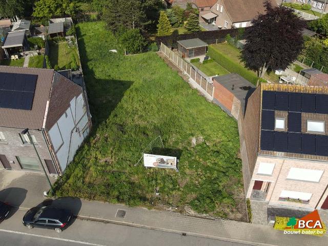 Terrain vente à Torhout, West-Vlaanderen