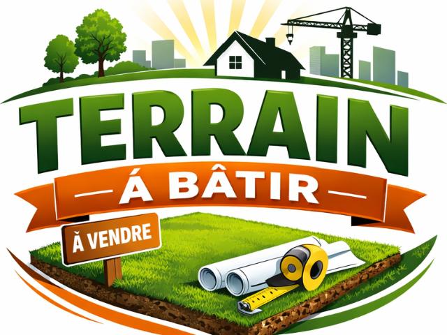 Terrain vente à Montreuil-sur-Mer, Créquy
