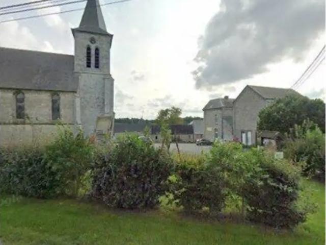 Terrain vente à Cerfontaine, Wallonie