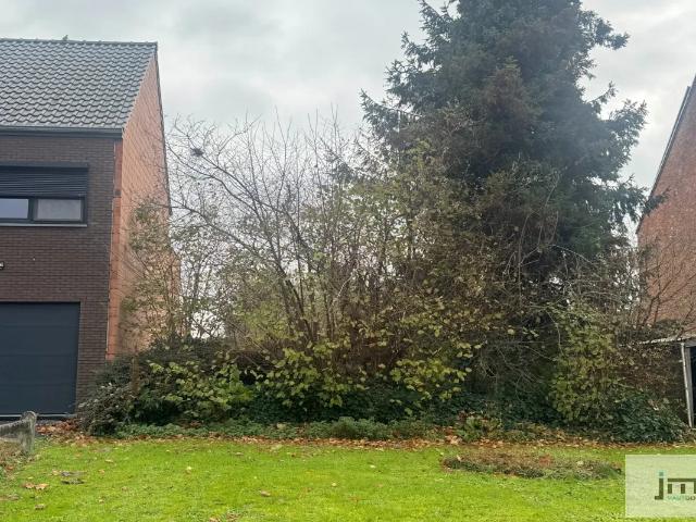 Terrain vente à Wellen, Limburg