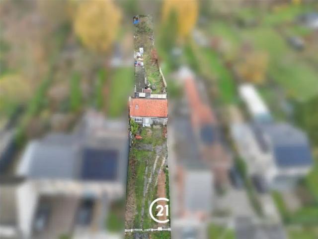 Terrain vente à Wetteren, Oost-Vlaanderen