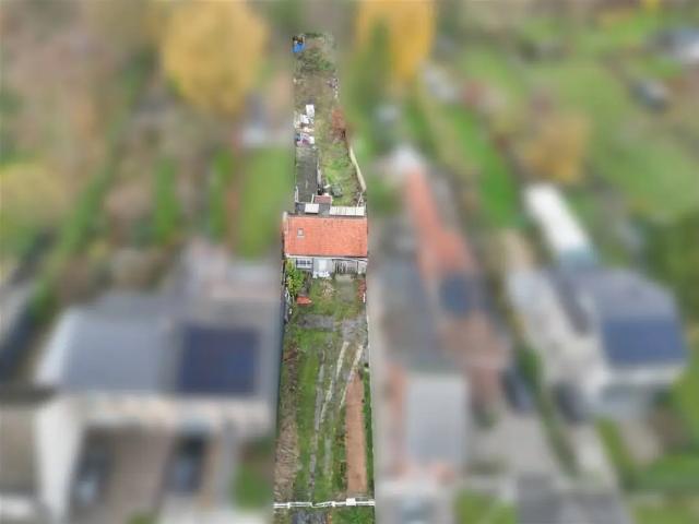 Terrain vente à Wetteren, Oost-Vlaanderen