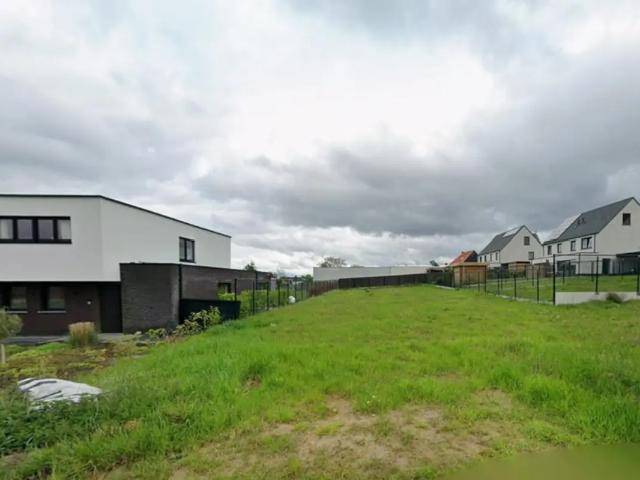 Terrain vente à Zwevegem, West-Vlaanderen
