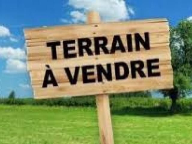 Propriété vente à Ariana, Ariana Ville