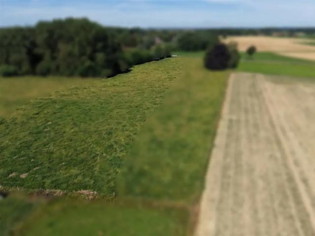 Terrain vente à Beloeil, Wallonie