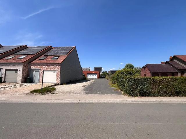 Terrain vente à Audenarde, Oost-Vlaanderen