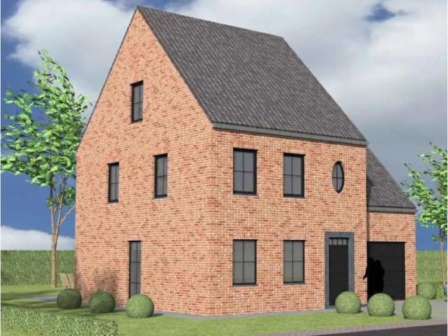 Terrain vente à Audenarde, Oost-Vlaanderen
