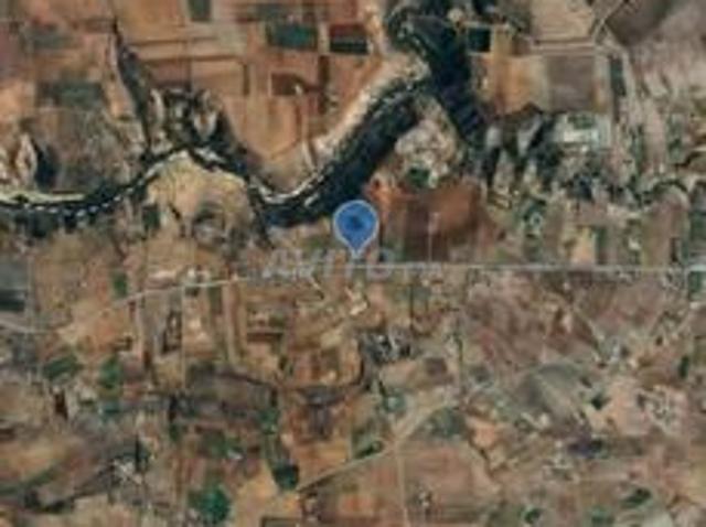 Propriété vente à Gharb-Chrarda-Beni Hssen
