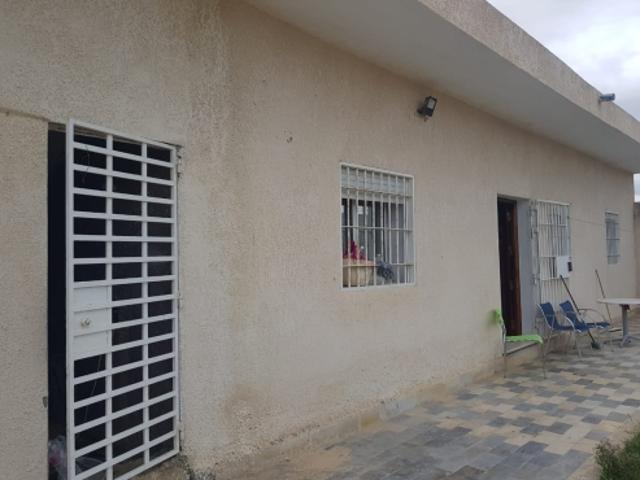 Propriété vente à Ariana, Ariana Ville