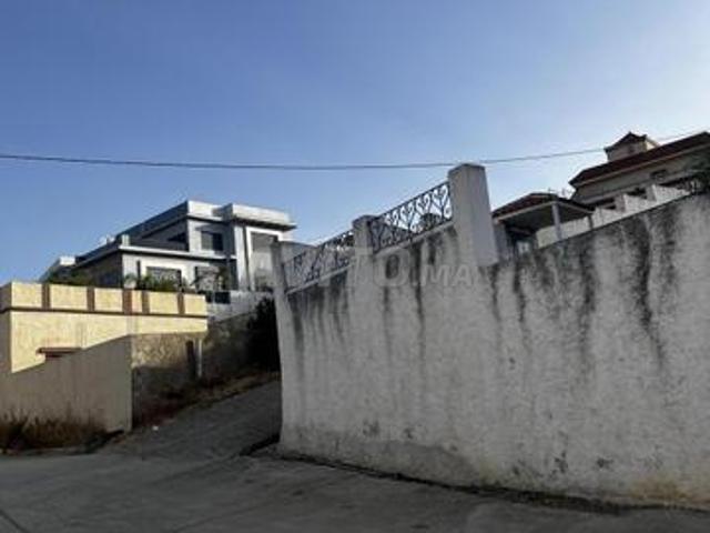 Propriété vente à Tangero, Tanger-Tétouan