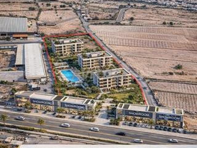 Propriété vente à Agadir, Oued ed Dahab-Lagouira