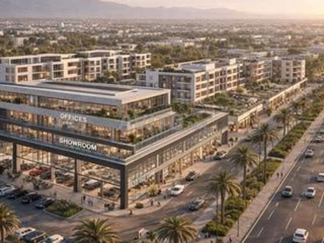 Propriété vente à Agadir, Oued ed Dahab-Lagouira