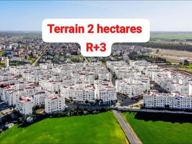 Propriété vente à Agadir, Oued ed Dahab-Lagouira