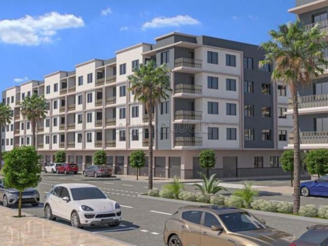 Terrain vente à Agadir, Oued ed Dahab-Lagouira