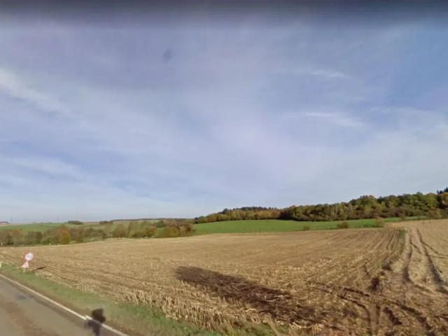 Terrain vente à Beauraing, Wallonie