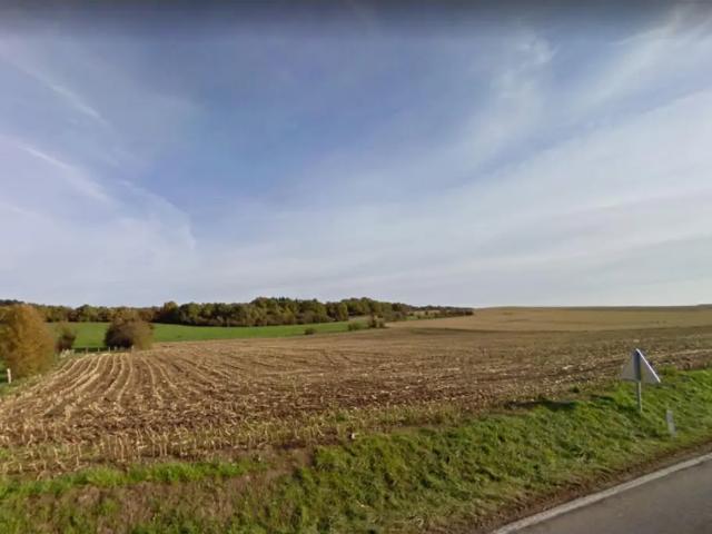 Terrain vente à Beauraing, Wallonie