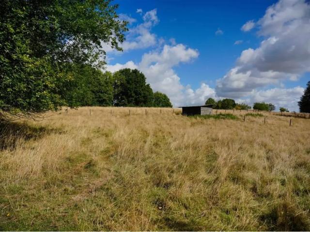 Terrain vente à Beauvechain, Wallonie