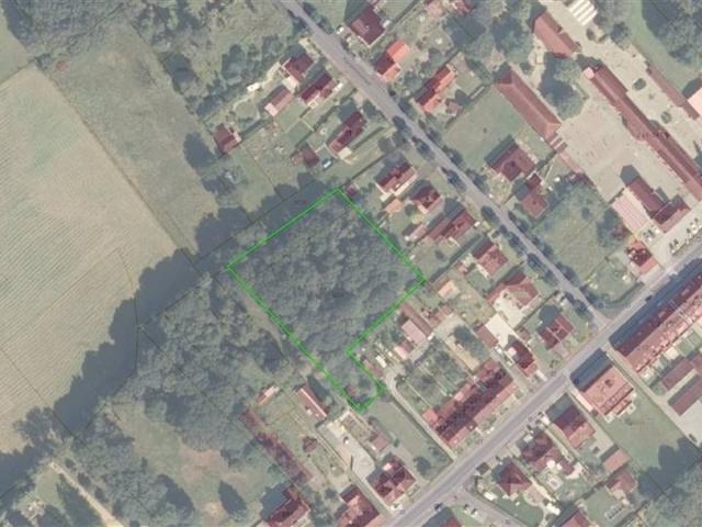 Terrain vente à Beringen, Limburg