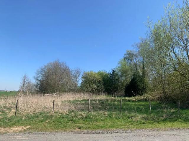 Terrain vente à Andenne, Wallonie