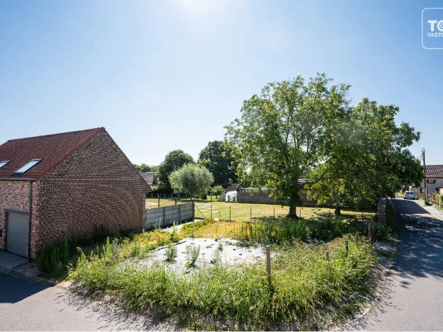Terrain vente à Herzele, Oost-Vlaanderen