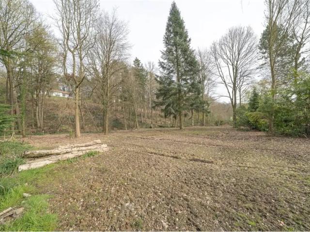 Terrain vente à Bousval, Genappe