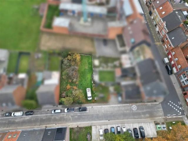Terrain vente à Nederbrakel, Oost-Vlaanderen