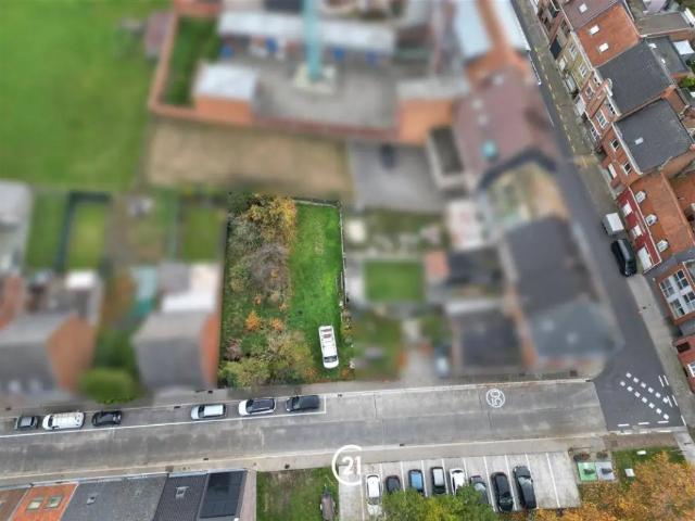 Terrain vente à Nederbrakel, Oost-Vlaanderen
