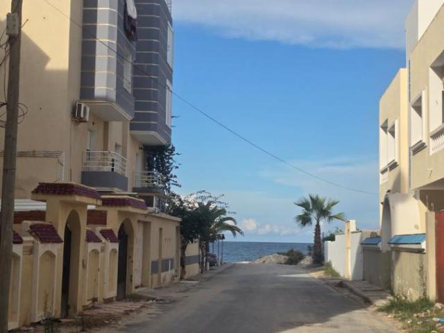 Propriété vente à سوسة, معتمدية سوسة المدينة